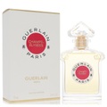 Champs elysees eau de parfum Duftspray 75 ml