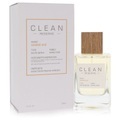 Clean Sueded Oud Eau de Parfum Spray 100 ml (Perfumes , Fragancias ...