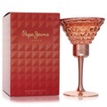 Pepe Jeans - Eau de Parfum for Her