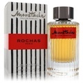 Rochas Mustache Eau de Parfum 125 ml (Parfümerie , Düfte)