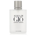 ACQUA DI GIO by Giorgio Armani Eau de Toilette Spray (Tester) 100 ml