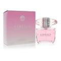 Bright Crystal by Versace Eau de Toilette Spray 50 ml