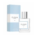 Clean Classic Air by Clean Eau de Parfum Spray 30 ml