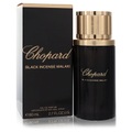 Chopard, Chopard Black Incense Malaki by Chopard Eau de Parfum Spray (Unisex) 80 ml