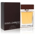 Dolce & Gabbana The One homme