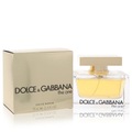 Dolce & Gabbana The One