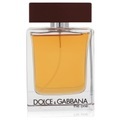 The One by Dolce & Gabbana Eau de Toilette Spray (Tester) 100 ml