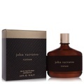 John Varvatos Vintage by John Varvatos Eau de Toilette Spray 75 ml