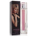Paris Hilton Heiress by Paris Hilton Eau de Parfum Spray 100 ml