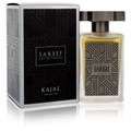 Kajal Perfums Paris Sareef Kajal Perfums Paris Sareef eau_de_parfum 100.0 ml