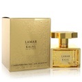 Kajal Perfums Paris Lamar Kajal Perfums Paris Lamar eau_de_parfum