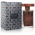 Kajal Perfums Paris Homme Kajal Perfums Paris Homme eau_de_parfum 100.0 ml