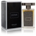 Kajal Perfums Paris Alujain Kajal Perfums Paris Alujain eau_de_parfum 100.0 ml