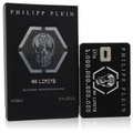 Herren No Limits, Eau de Parfum 50 ml