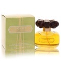 Covet by Sarah Jessica Parker Eau de Parfum Spray 30 ml