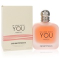 In Love With You Freeze Eau de Parfum 100.0 milliliter