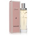 Thierry Mugler - Eau de Toilette Secret - 50 ml