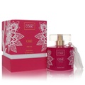 Simone Cosac Profumi, Simone Cosac Ose by Simone Cosac Profumi Perfume Spray 100 ml