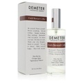 Demeter, Demeter Frisch gebrühter Kaffee Köln Spray 120ml/4oz