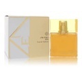 Zen by Shiseido Eau de Parfum Spray 50 ml