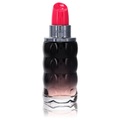 Yes I am Pink First by Cacharel Eau de Parfum Spray (Tester) 50 ml