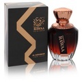 Al Haramain Rawaa by Al Haramain Eau de Parfum Spray (Unisex) 100 ml