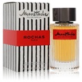 Rochas Mustache Eau de Parfum 75 ml (Parfumerie , Parfums)