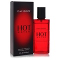 Davidoff - Hot Water - Eau de Toilette