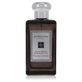 JO Malone ambré foncé & Ginger Lily Cologne Spray Intense (à l'orig...