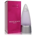 Rochas RochasMan Eau De Toilette Spray 100ml/3.4oz
