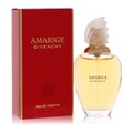 Givenchy - Amarige - Eau de Toilette