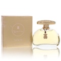 Tous, Tous Touch by Tous Eau de Toilette Spray 100 ml