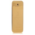 1 Million by Paco Rabanne Eau de Toilette Spray (Tester) 100 ml