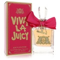 Juicy Couture, Viva La Juicy by Juicy Couture Eau de Parfum Spray 100 ml