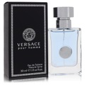 Versace Pour Homme by Versace Eau de Toilette Spray 30 ml