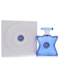Bond No. 9, Hamptons by Bond No. 9 Eau de Parfum Spray 100 ml