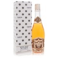 ROYAL BAIN De Caron Champagne by Caron Eau de Toilette (Unisex) 240 ml
