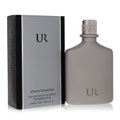 Usher Huissier UR Eau De Toilette Spray 100ml / 3.4 oz