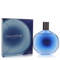 Due by Laura Biagiotti Eau de Toilette Spray 90 ml