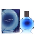 Due by Laura Biagiotti Eau de Toilette Spray 50 ml