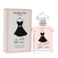 La petite robe noire eau de toilette Duftspray 100 ml