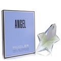 MUGLER, Angel - Shooting Star EdP Ressourçable