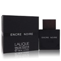Encre Noire by Lalique Eau de Toilette Spray 100 ml