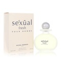 Sexual Fresh by Michel Germain Eau de Toilette Spray 125 ml