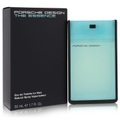 The Essence by Porsche Eau de Toilette Spray 50 ml