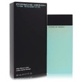 The Essence by Porsche After Shave Lotion 80 ml