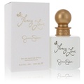 Fancy Love by Jessica Simpson Eau de Parfum Spray 100 ml