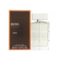 Boss Orange by Hugo Boss Eau de Toilette Spray 60 ml