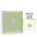 Versace Versense by Versace Eau de Toilette Spray 50 ml
