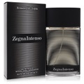 Zegna Intenso by Ermenegildo Zegna Eau de Toilette Spray 100 ml